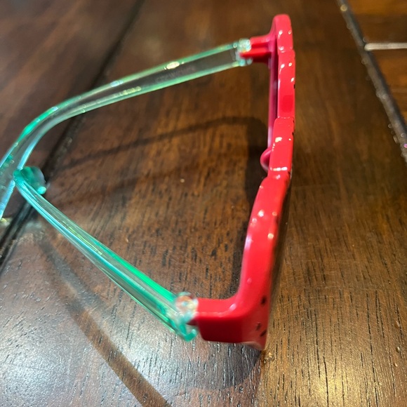 J Crew crewcuts kids sunglasses - Picture 5 of 7